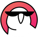 ods.ai favicon