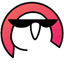 ods.ai favicon
