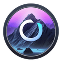 Odyssey favicon