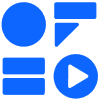 AI Tools Directory favicon