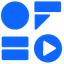 AI Tools Directory favicon