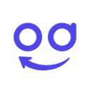 OfferGenie favicon