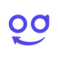 OfferGenie favicon