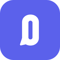 Officely AI favicon