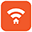 Offrs.com favicon