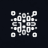 Ogt.ai favicon