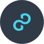Logopony favicon