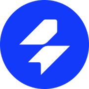 SE Ranking favicon
