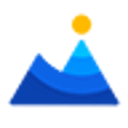 IdeaBuddy favicon