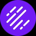 OKRA favicon