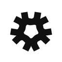 Oksuro favicon