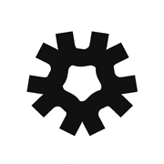 Oksuro favicon