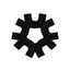 Oksuro favicon