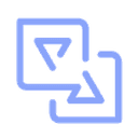 Old Norse Translator favicon