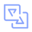 Old Norse Translator favicon