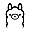 Ollama favicon