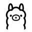 Ollama favicon