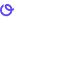 Ollang favicon