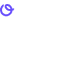 Ollang favicon