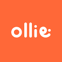 Ollie favicon