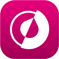 Olvy favicon