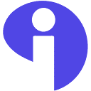Interact favicon