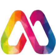 Mtalkz favicon