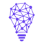 Omnimind favicon