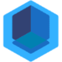 Omnisearch favicon