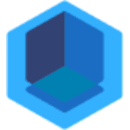 Omnisearch favicon