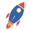 On-Page.ai favicon