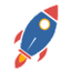 On-Page.ai favicon