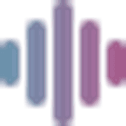 Text Reader favicon