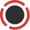 ON4T favicon