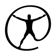 Mail2Cloud favicon