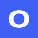 Onboard favicon