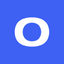 Onboard favicon