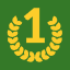 Oncely favicon