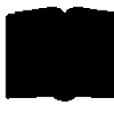 Once Upon a Bot favicon