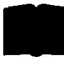 Once Upon a Bot favicon