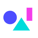 OneAI favicon