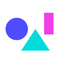 OneAI favicon
