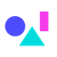 OneAI favicon