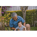 OneClickCopy favicon