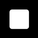 OnepicAI favicon