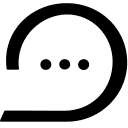 OneReach favicon