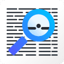 One Word Domains favicon