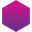 Onfido favicon
