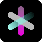 Admaker by Picsart favicon