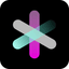 Admaker by Picsart favicon